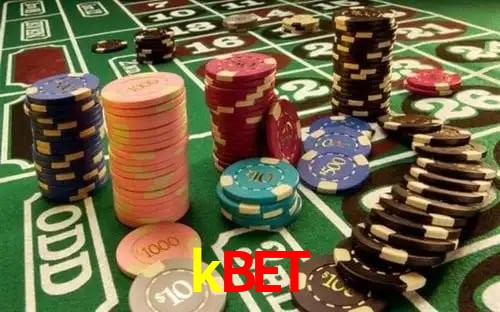 Imagem quadrada de apoio para baixar kbet