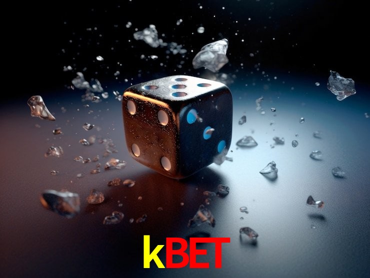 Cassino ao Vivo kbet - Dealers Brasileiros Profissionais