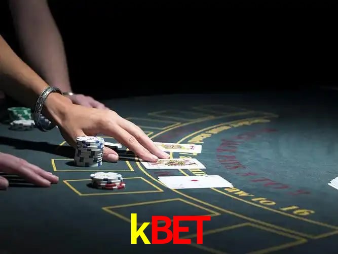 Imagem secundária de apoio para instalação do app kbet