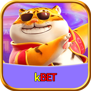 kbet Logo
