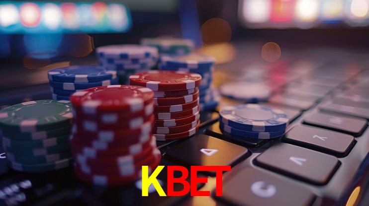 Secure Login KBET