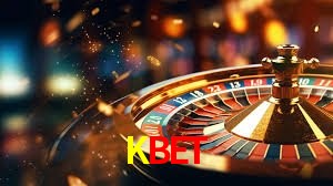 Platform Technology KBET