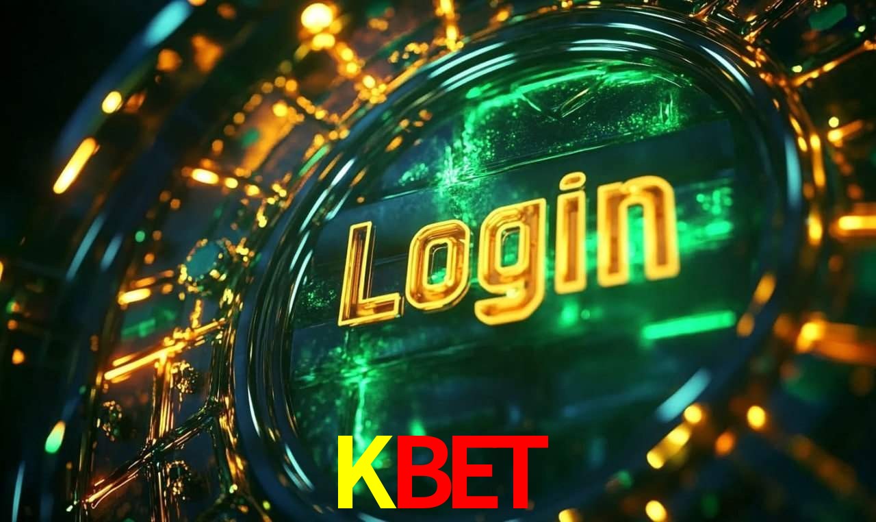 Premium Interface KBET