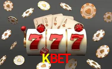 Live Casino KBET