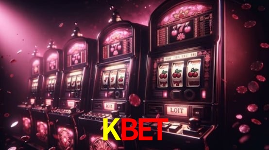 Crash Games Strategies KBET