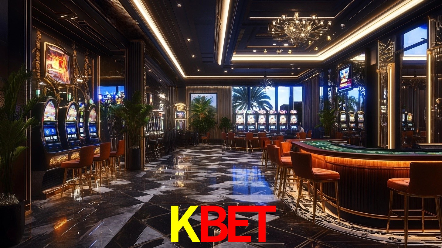 Tournaments KBET