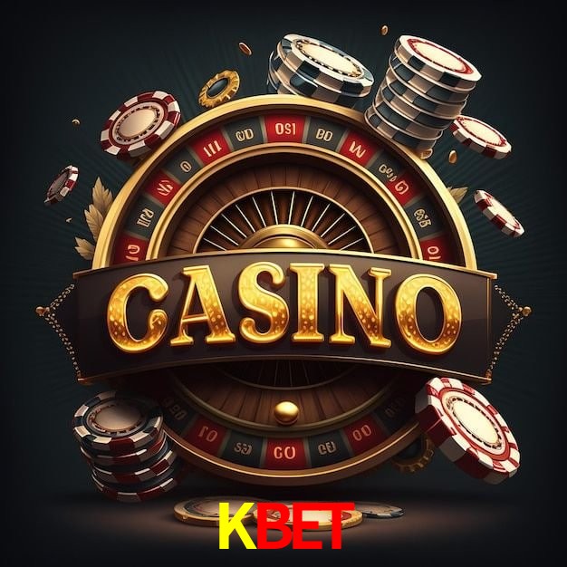 Exclusive Games KBET