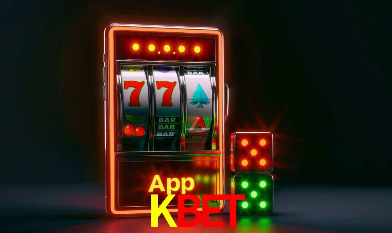 Player Reviews KBET