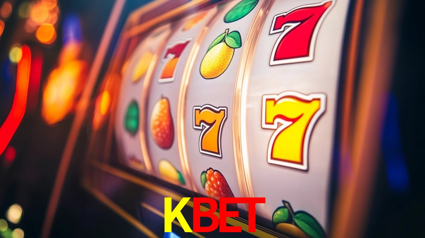 Welcome Bonus KBET