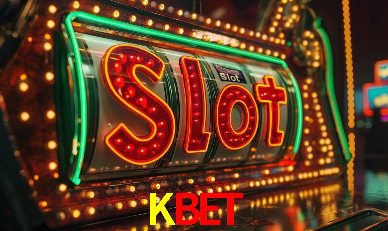 Account Benefits KBET